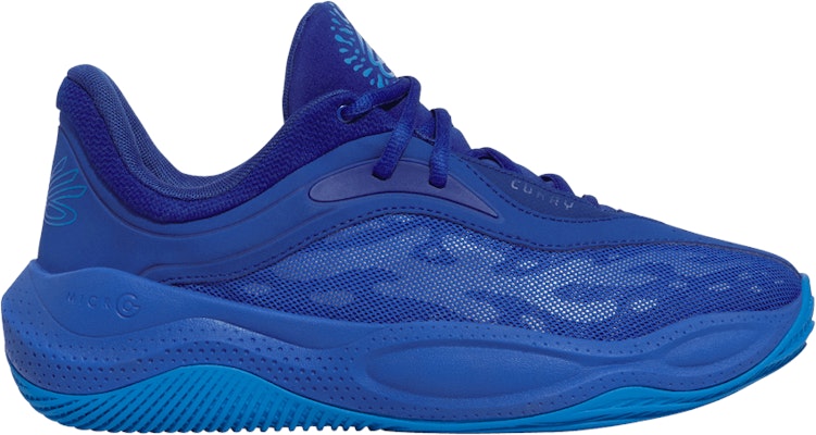 Under Armour Curry Splash 25 AP 'Cobalt Legacy' Biru Cobalt 3028460-419 Buy Under Armour Curry Splash 25 AP 'Cobalt Legacy' Biru Cobalt 3028460-419