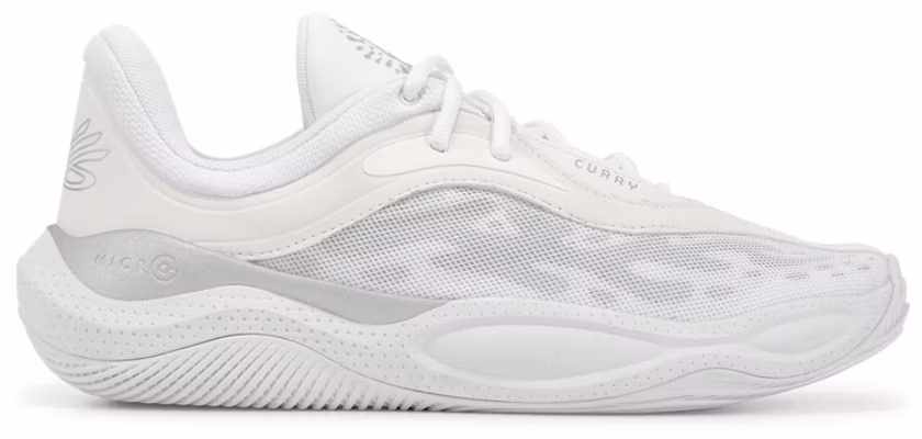 安德玛CURRY Splash 25 AP篮球鞋篮球运动鞋 3028460-100 Buy 安德玛CURRY Splash 25 AP篮球鞋篮球运动鞋 3028460-100