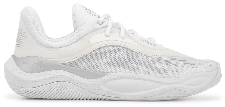 under-armour-curry-splash-25-ap-basketball-shoes-basketball-sneakers-3028460-100