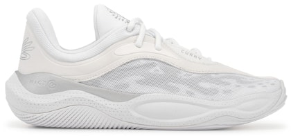 Under Armour CURRY Splash 25 AP Basketball Shoes Basketball Sneakers 3028460-100 Under Armour CURRY Splash 25 AP Basketball Shoes Basketball Sneakers 3028460-100
