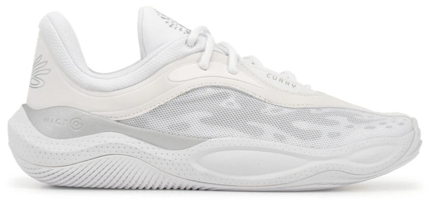 Under Armour CURRY Splash 25 AP Sepatu Basket Sneakers 3028460-100 Buy Under Armour CURRY Splash 25 AP Sepatu Basket Sneakers 3028460-100