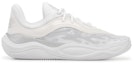 Buy Under Armour CURRY Splash 25 AP Sepatu Basket Sneakers 3028460-100