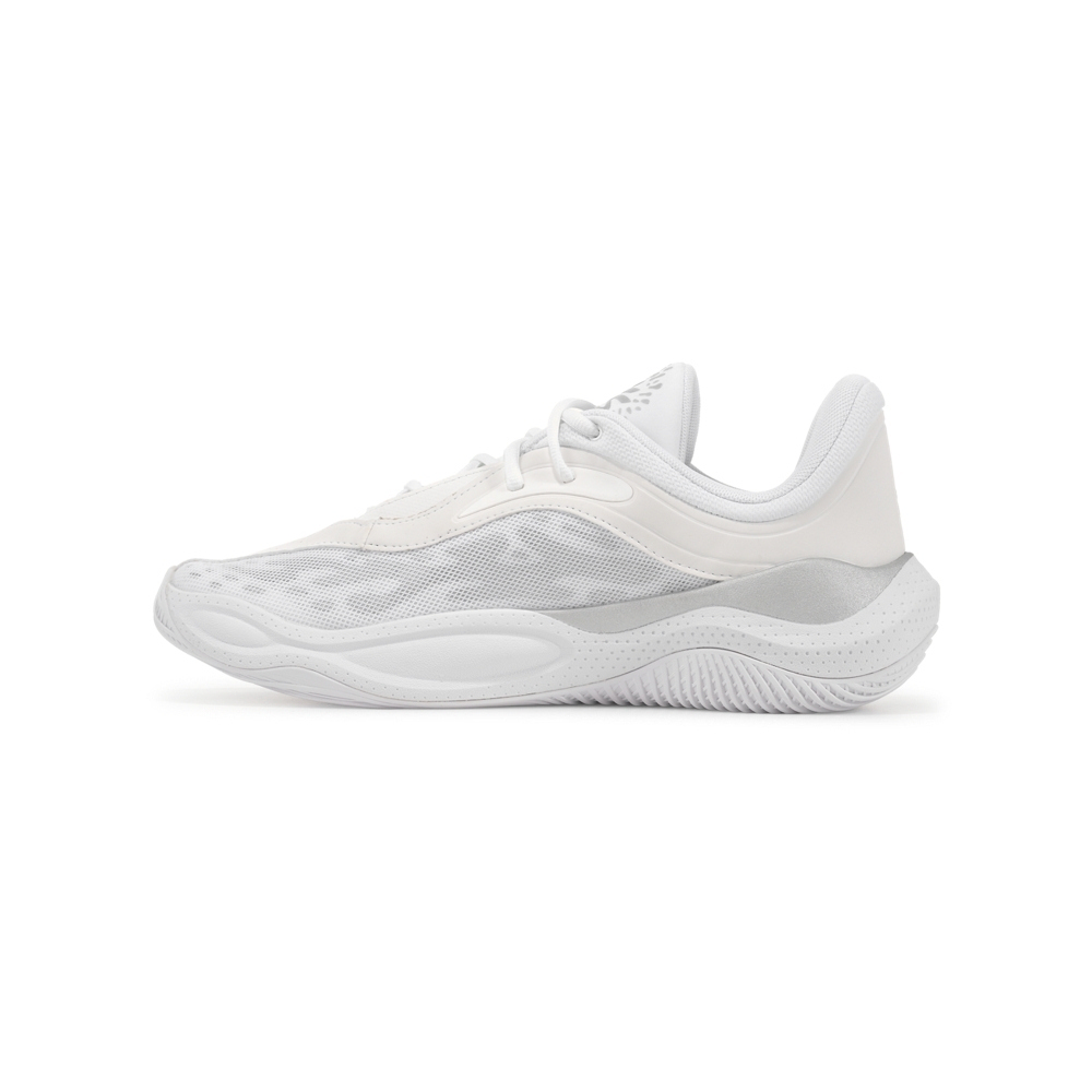 Order Under Armour CURRY Splash 25 AP Sepatu Basket Sneakers 3028460-100