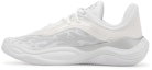 Order Under Armour CURRY Splash 25 AP Sepatu Basket Sneakers 3028460-100