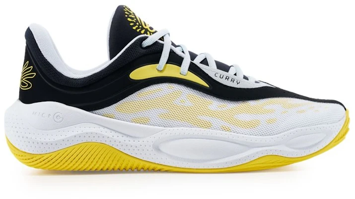 Under Armour CURRY Splash 25 AP 籃球鞋 運動休閒鞋 3028460-004 Buy Under Armour CURRY Splash 25 AP 籃球鞋 運動休閒鞋 3028460-004