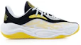Buy Under Armour CURRY Splash 25 AP 籃球鞋 運動休閒鞋 3028460-004