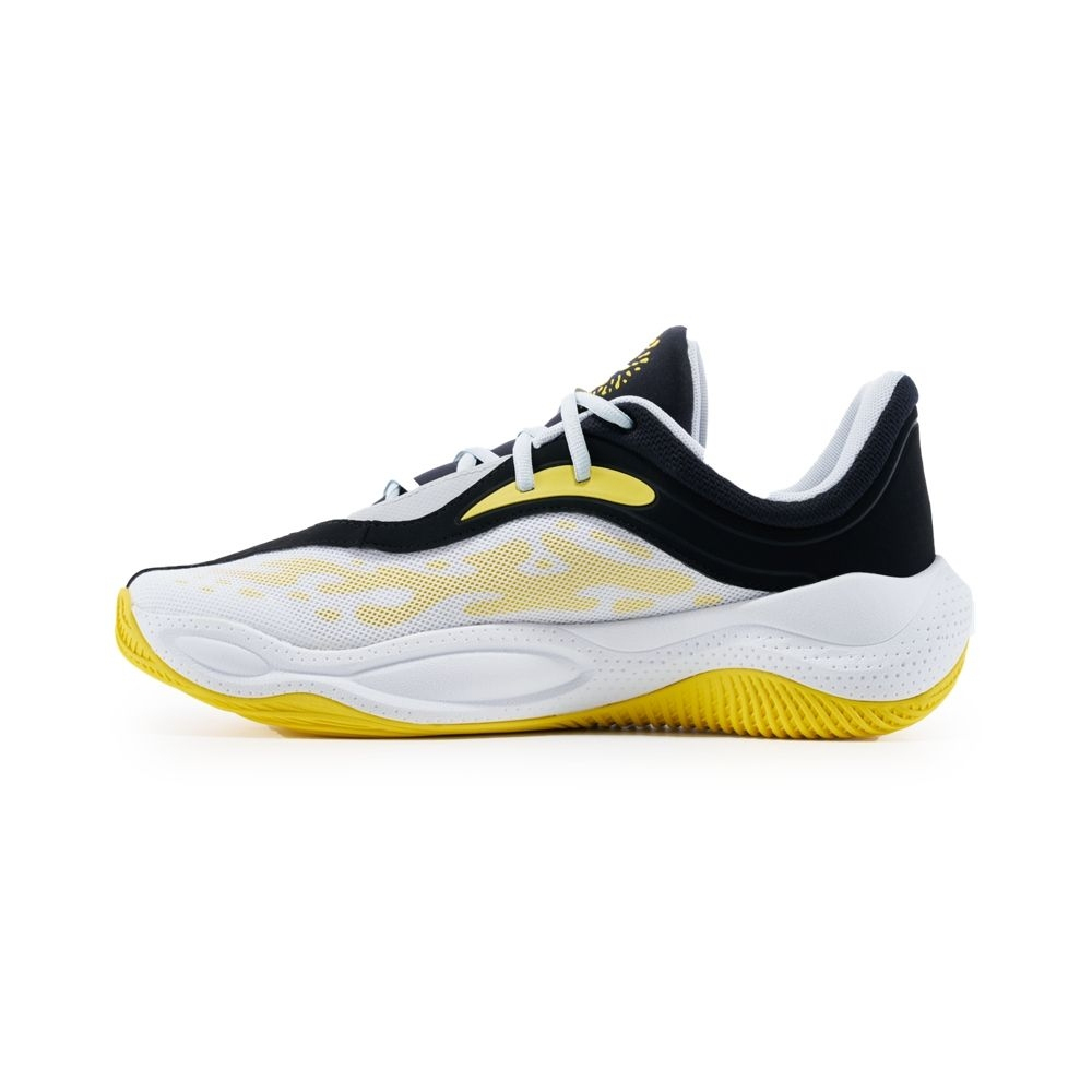 Order Under Armour CURRY Splash 25 AP 籃球鞋 運動休閒鞋 3028460-004