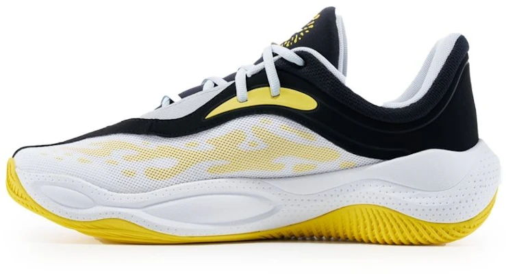 Under Armour CURRY Splash 25 AP 籃球鞋 運動休閒鞋 3028460-004 Order Under Armour CURRY Splash 25 AP 籃球鞋 運動休閒鞋 3028460-004