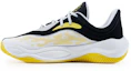 Order Under Armour CURRY Splash 25 AP 籃球鞋 運動休閒鞋 3028460-004