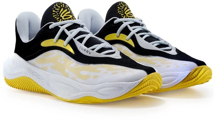 Under Armour CURRY Splash 25 AP 籃球鞋 運動休閒鞋 3028460-004 Lookbook Under Armour CURRY Splash 25 AP 籃球鞋 運動休閒鞋 3028460-004