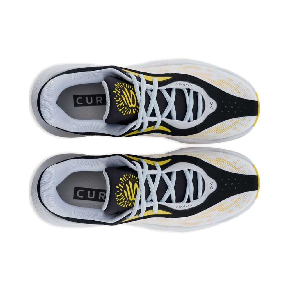Shop Under Armour CURRY Splash 25 AP 籃球鞋 運動休閒鞋 3028460-004