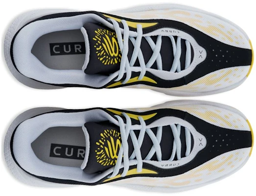 Under Armour CURRY Splash 25 AP 籃球鞋 運動休閒鞋 3028460-004 Shop Under Armour CURRY Splash 25 AP 籃球鞋 運動休閒鞋 3028460-004