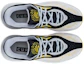 Shop Under Armour CURRY Splash 25 AP 籃球鞋 運動休閒鞋 3028460-004