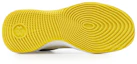 Purchase Under Armour CURRY Splash 25 AP 籃球鞋 運動休閒鞋 3028460-004