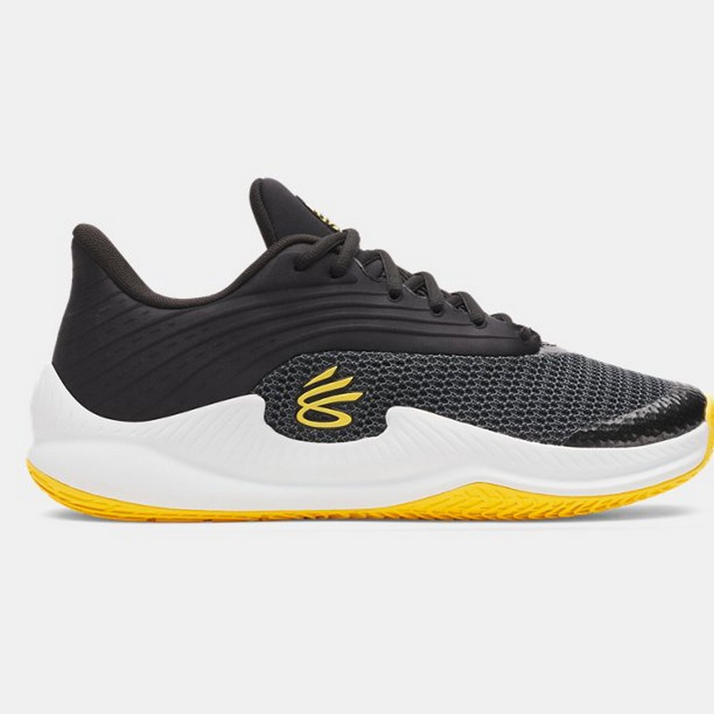 Under Armour Curry Splash 26 Basketball Shoes 6006285-001