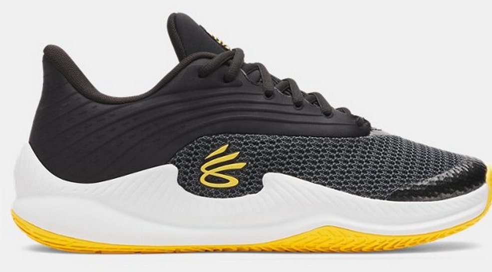 under-armour-curry-splash-26-basketball-shoes-6006285-001