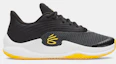 Buy Under Armour Curry Splash 26 Kasut Bola Keranjang 6006285-001