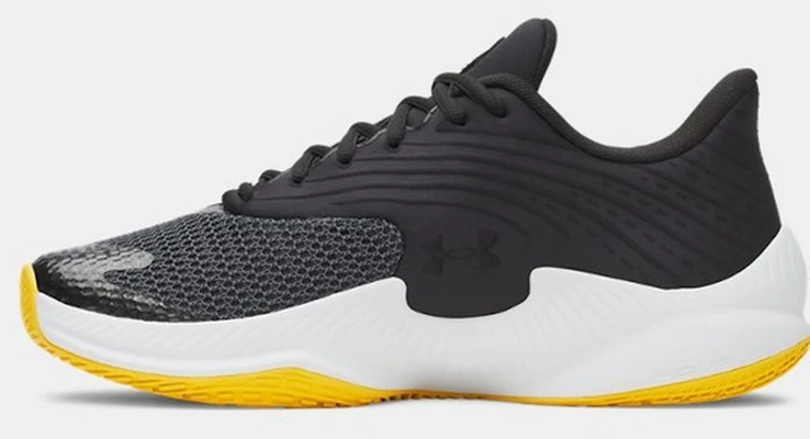 Under Armour Curry Splash 26 Kasut Bola Keranjang 6006285-001 Order Under Armour Curry Splash 26 Kasut Bola Keranjang 6006285-001