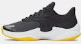 Order Under Armour Curry Splash 26 Kasut Bola Keranjang 6006285-001
