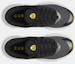 Lookbook Under Armour Curry Splash 26 Kasut Bola Keranjang 6006285-001