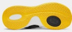 Shop Under Armour Curry Splash 26 Kasut Bola Keranjang 6006285-001