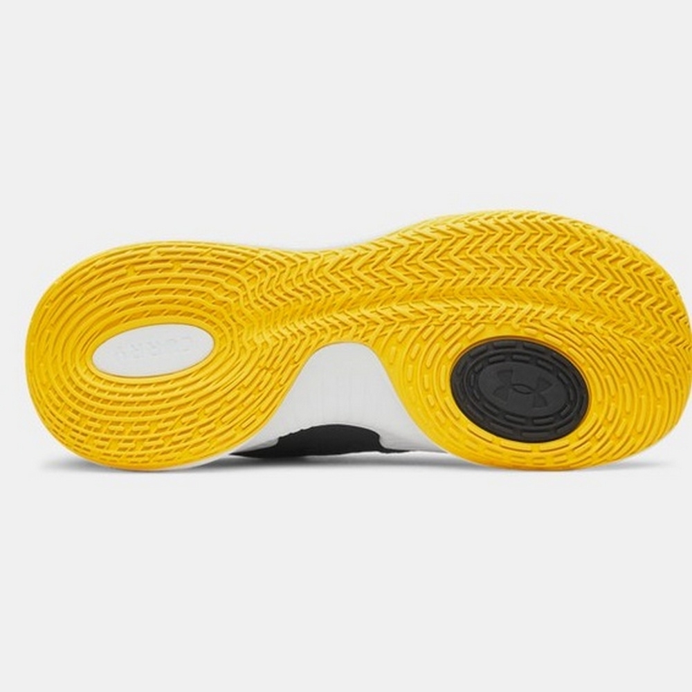 Purchase Under Armour Curry Splash 26 Kasut Bola Keranjang 6006285-001
