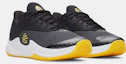 Purchase Under Armour Curry Splash 26 Kasut Bola Keranjang 6006285-001