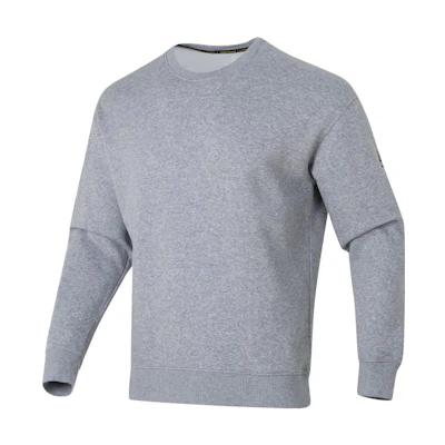 Under Armour Curry Splash Fleece Pullover Hoodie in Grey 1380836-011