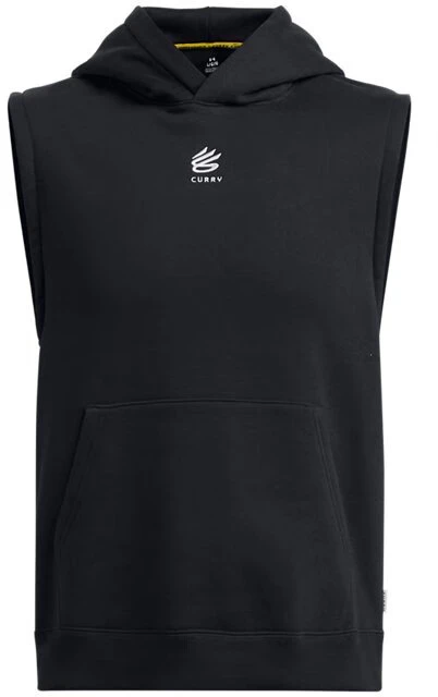 under-armour-curry-splash-sleeveless-hoodie-black-white-fashion-staple-1389483-001