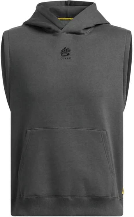 under-armour-curry-splash-sleeveless-hoodie-loose-fit-men-s-multicolor-1389483-025