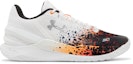 Buy Under Armour Curry Dos FloTro 'Chef Curry' 3026277-100