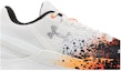 Order Under Armour Curry Dos FloTro 'Chef Curry' 3026277-100