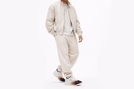 Order UAカリー2 フロートロ "シェフ・カリー" 3026277-100