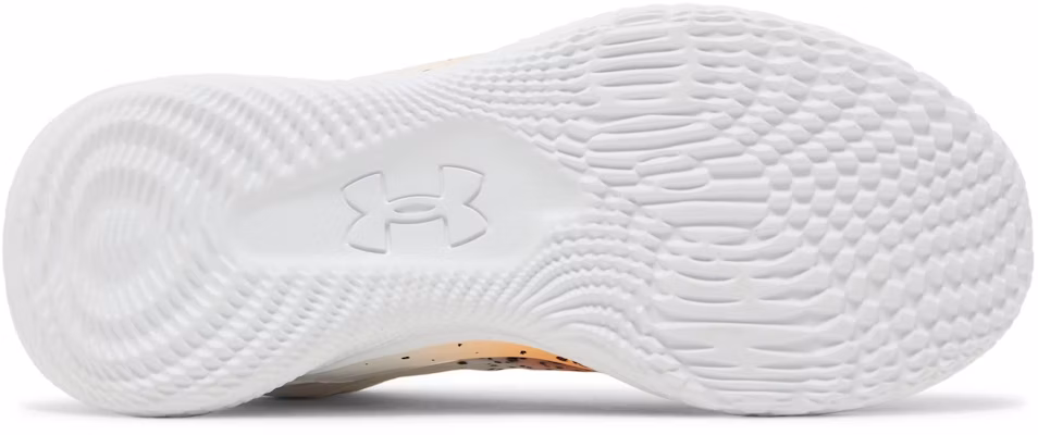 Under Armour Curry Dos FloTro 'Chef Curry' 3026277-100 Shop Under Armour Curry Dos FloTro 'Chef Curry' 3026277-100