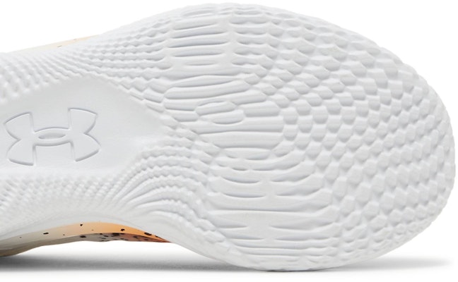 Under Armour Curry Dos FloTro 'Chef Curry' 3026277-100 Purchase Under Armour Curry Dos FloTro 'Chef Curry' 3026277-100