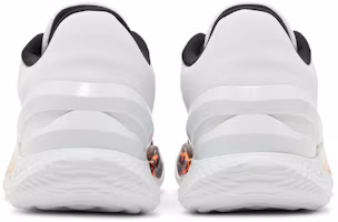 Sizing UAカリー2 フロートロ "シェフ・カリー" 3026277-100