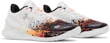 Cheap Under Armour Curry Dos FloTro 'Chef Curry' 3026277-100