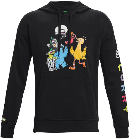 under-armour-curry-x-sesame-street-fleece-hoodie-black-winter-edition-1366639-001