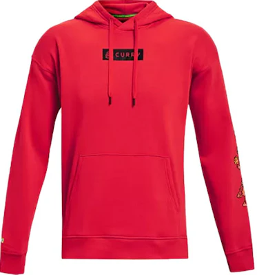 언더아머 커리 x 세서미 스트리트 레트로 풀오버 후디 1369620-600 Buy 언더아머 커리 x 세서미 스트리트 레트로 풀오버 후디 1369620-600