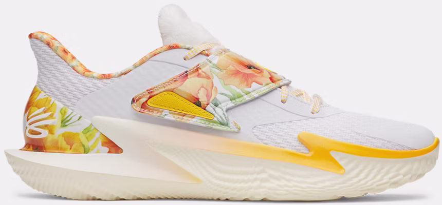 Zapatillas de Baloncesto Under Armour D. Fox 2 6013949-100 Buy Zapatillas de Baloncesto Under Armour D. Fox 2 6013949-100
