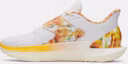 Order Zapatillas de Baloncesto Under Armour D. Fox 2 6013949-100