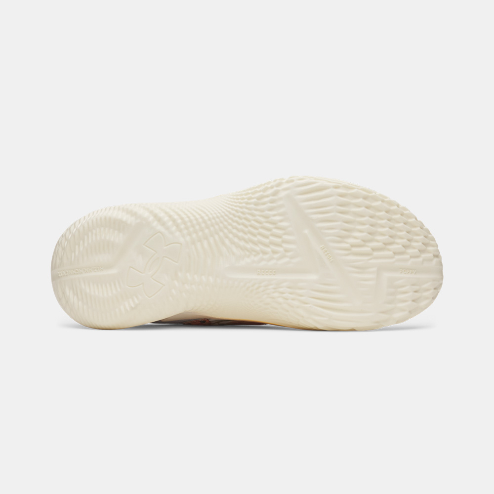 Shop Zapatillas de Baloncesto Under Armour D. Fox 2 6013949-100