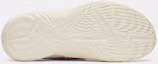 Shop Zapatillas de Baloncesto Under Armour D. Fox 2 6013949-100