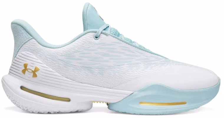 Under Armour D. Fox 3 Winter Morph 6009223-100 Buy Under Armour D. Fox 3 Winter Morph 6009223-100