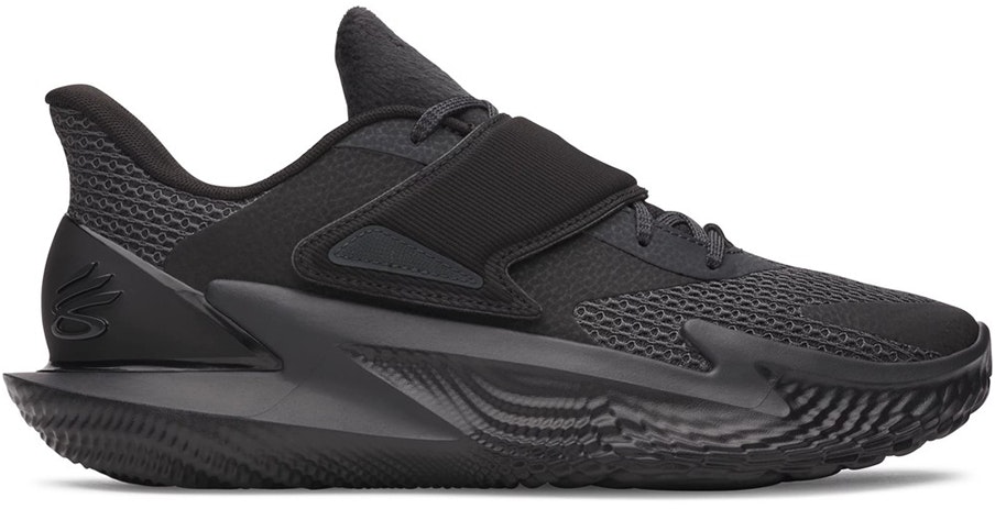 under-armour-d-fox-2-basketball-shoes-men-women-6006302-001