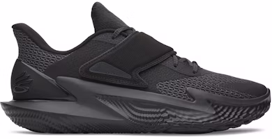 Under Armour D FOX 2 Basketball Shoes Men Women 6006302-001 Under Armour D FOX 2 Basketball Shoes Men Women 6006302-001