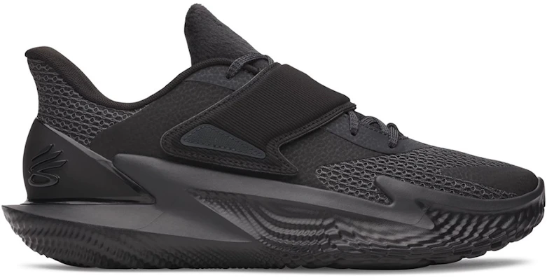 Under Armour D FOX 2 Zapatillas de Baloncesto Hombre Mujer 6006302-001 Buy Under Armour D FOX 2 Zapatillas de Baloncesto Hombre Mujer 6006302-001