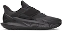 Buy Under Armour D FOX 2 Zapatillas de Baloncesto Hombre Mujer 6006302-001