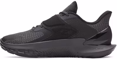Order Under Armour D FOX 2 Basketballschuhe Herren Damen 6006302-001