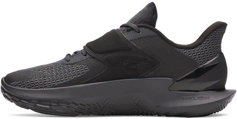 Under Armour D FOX 2 Zapatillas de Baloncesto Hombre Mujer 6006302-001 Order Under Armour D FOX 2 Zapatillas de Baloncesto Hombre Mujer 6006302-001